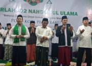 20250131_184925-min Ketua PWNU Riau Hadiri Peringatan Harlah NU ke-102 di Ponpes Nurul Huda