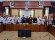 20250131_210245-min Mulyadi Tawik Soroti Distribusi Elpiji dan BBM Dalam Rapat Kerja dengan Pertamina dan PLN