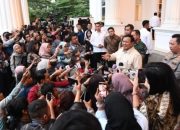 20250131_212408-min Penembakan WNI di Malaysia, Presiden Prabowo Percaya Investigasi akan Transparan