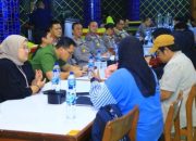 20250204_144208-min Kadiv Humas Polri Silaturahmi Bersama Wartawan, Perkuat Sinergi dalam Penyampaian Informasi