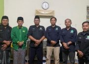 20250204_203632-min Pagar Nusa Kalbar Bahas Strategi Pengembangan organisasi Lewat Program