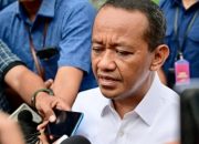 20250204_213527-min Presiden Prabowo Instruksikan Reformasi Subsidi LPG: Pastikan Tepat Sasaran