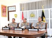 20250206_145557-min Irwasum Polri: Kita Harus Clearkan Rekrutmen Polri Gratis ke Masyarakat