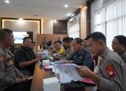 20250206_150127-min Pastikan Kelancaran Operasi, Tim Was Ops Polda Kalbar Lakukan Pengawasan di Polres Kubu Raya