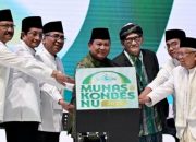 20250206_152542-min Harlah Ke-102 NU, Presiden Prabowo Apresiasi Jasa Besar NU Terhadap Indonesia