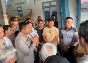 20250206_224736-min Penjelasan Kapolres Terkait Razia Judi di Kumpai Besar Kubu Raya