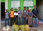 20250207_125039-min Dukung Program Makan Bergizi, LAZISNU Kalbar Salurkan Bantuan Pangan ke Ponpes Darul Furqon