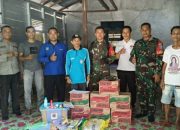 20250209_174933-min Sinergi Polri TNI dan Relawan: Salurkan Bantuan untuk Warga Terdampak Banjir