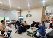 20250211_184017-min Ketua BWI Pontianak: Sinergi Kunci Percepatan Sinkronisasi Wakaf Produktif Pontianak