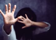 20250213_134737-min Santri Kubu Raya Jadi Korban Kekerasan, Korban Dipukul Menggunakan Rotan 125 Kali di Ponpes