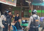 20250213_135958-min Patroli Polres Kubu Raya Cegah Kejahatan Jalanan