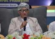 20250213_173133-min KH Miftachul Akhyar: Pondok Pesantren Benteng Pendidikan Agama Generasi Bangsa