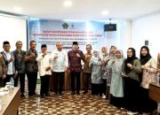 20250213_173909-min Kanwil Kemenag Kalbar Bahas Penetapan Zakat Fitrah