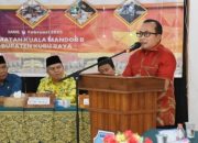 20250214_110248-min Musrenbang Kecamatan Kuala Mandor B, Fokuskan Infrastruktur Jalan, Penanganan Banjir dan Kesehatan