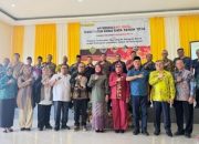 20250214_110931-min Sujiwo-Sukiryanto Hadiri Musrenbang Kecamatan Sungai Raya