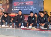20250214_115520-min Pagar Nusa Kalbar Akan Gelar Pelatihan Pelatih, Wasit, dan Juri