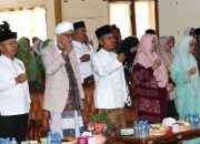 20250214_212709-min PWNU Kalbar Gelar Sarasehan Nasional, Hadirkan Rais Aam PBNU KH Miftahul Akhyar