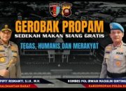 20250215_131449-min Gerobak Propam: Polda Kalbar Hadirkan Jumat Berkah dengan Makan Siang Gratis