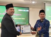 20250216_173252-min UNISMA Malang Gelar Diklat Pelopor Moderasi Beragama, Hadirkan Penyuluh Kanwil Kemenag Kalbar