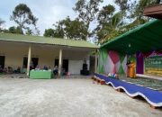 20250216_180246-min Teladan dan Cinta Rasul, Inti Gebyar Lomba Haflah Meriahkan Isra' Mi'raj