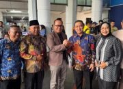 20250217_124659-min Pelantikan Bupati Kubu Raya, Sujiwo dan Sukiryanto Jalani Pemeriksaan Kesehatan