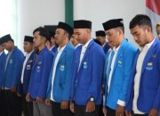 20250217_150158-min Resmi Dilantik, PC PMII Kota Pontianak Komitmen Bawa Gerakan Perubahan Positif