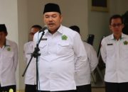 20250217_201114-min Mewakili Kakanwil, Kaharudin Ajak ASN Jaga Semangat Kedisiplinan dan Tanggung Jawab