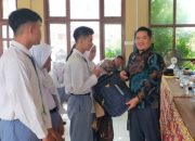 20250218_142903-min Aktivis NU Didi Darmadi Ajak Gen Z Jaga Kerukunan Beragama di Era Digital