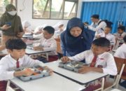 20250218_150728-min Pemkab Kubu Raya Launching Program Makan Bergizi Gratis di 15 Sekolah Negeri dan Ponpes