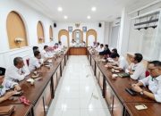 20250218_190046-min Kanwil Kemenag Kalbar Gelar Rapat Pimpinan, Bahas Program Kegiatan Pasca Efesiensi Anggaran 2025