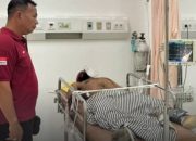 20250218_190848-min Pelaku Pembunuhan di Kapuas Hulu Meninggal Dunia, Berikut Penjelasan Kapolres