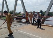 20250219_140938-min Himbauan dan Edukasi Lalu Lintas, Upaya Polres Kubu Raya Cegah Risiko Kecelakaan
