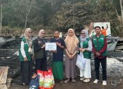 20250219_145332-min NU Care Kalbar Salurkan Bantuan ke Korban Kebakaran di Kubu Raya