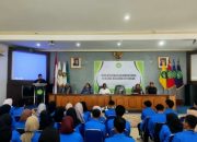 20250219_151808-min Mahasiswa UPGRI Pontianak Antusias Ikuti Diskusi Tangkal Cegah Paham Radikalisme, Intoleransi, dan Terorisme
