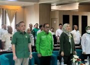 20250220_055926-min DPW PKB Kalbar Gelar Sosialisasi Hasil Muktamar, Bahas Agenda Pemilu 2029