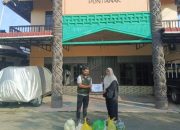 20250221_094344-min NU Care Kalbar Salurkan Sedekah Pangan Untuk Anak Yatim di Panti Asuhan Nur Ilahi