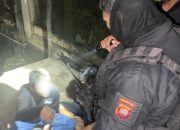 20250222_232935-min Polisi dan Masyarakat Cegah Tawuran di Jalan Adisucipto Kubu Raya