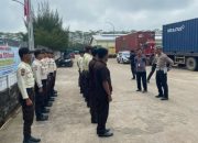 20250222_233450-min Polres Kubu Raya Gelar Patroli dan Sosialisasi Operasi Keselamatan Kapuas
