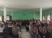 20250223_181727-min LPTQ Laksanakan Seleksi Peserta MTQ Libatkan Ponpes Dan Desa Se-Kecamatan Sungai Ambawang
