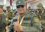 20250224_101244-min Ikuti Retret di Magelang, Sujiwo Sebut Ini Bagian dari Pemerintah dan Terikat Sumpah Jabatan