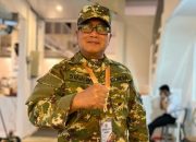 20250224_112100-min Bupati Kubu Raya Sujiwo Siap Menerima Sanksi Partai