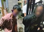 20250224_133254-min Dua Pencuri di Star Borneo 8 Kubu Raya Ditangkap Warga