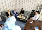 20250224_173328-min Jelang Ramadhan, Kemenag Kalbar Tekankan Pentingnya Sinergitas Pemerintah dengan Media