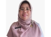 20250224_195607-min Kepala MAN 2 Pontianak, Hj. Yuliana