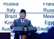 20250226_165254-min Presiden Prabowo Sebut Persatuan Kunci Bangun Indonesia yang Adil dan Makmur