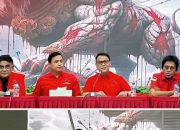 20250226_170252-min Terkait Retret Kepala Daerah, PDI Perjuangan Tidak Melarang Melainkan Menunda