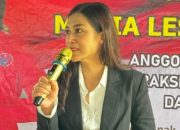 20250227_102959-min Anggota DPR RI Maria Lestari, S.Pd., M.H.
