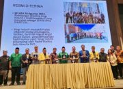 20250227_115701-min KWI Anugerahi Ketum GP Ansor Penghargaan Sehati Seperjalanan