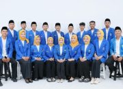 20250227_152501-min PC PMII Kota Pontianak Apresiasi Langkah Pemkot Atur Operasi Tempat Hiburan Selama Ramadhan
