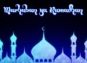 20250228_151805-min LINK DOWNLOAD GAMBAR TWIBBON Ramadhan 2025 Baru Gratis: Tulisan Marhaban Ya Ramadhan